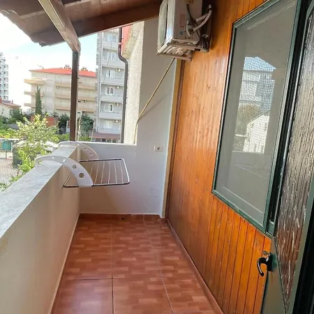 Sea Flavor Apartment Shengjin Exterior photo