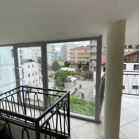 Sea Flavor Apartment Shengjin Exterior photo
