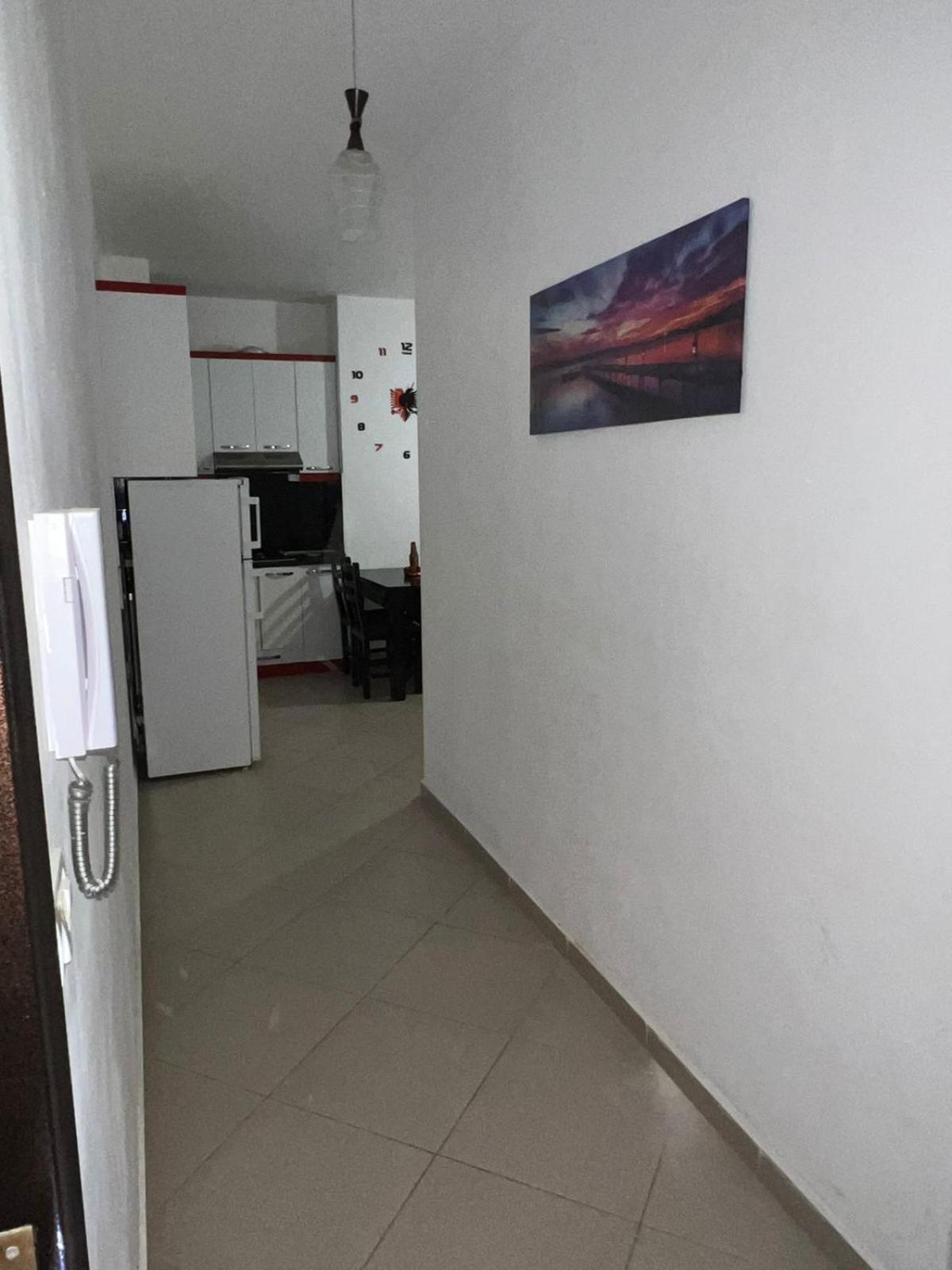 Appartement Sea Flavor