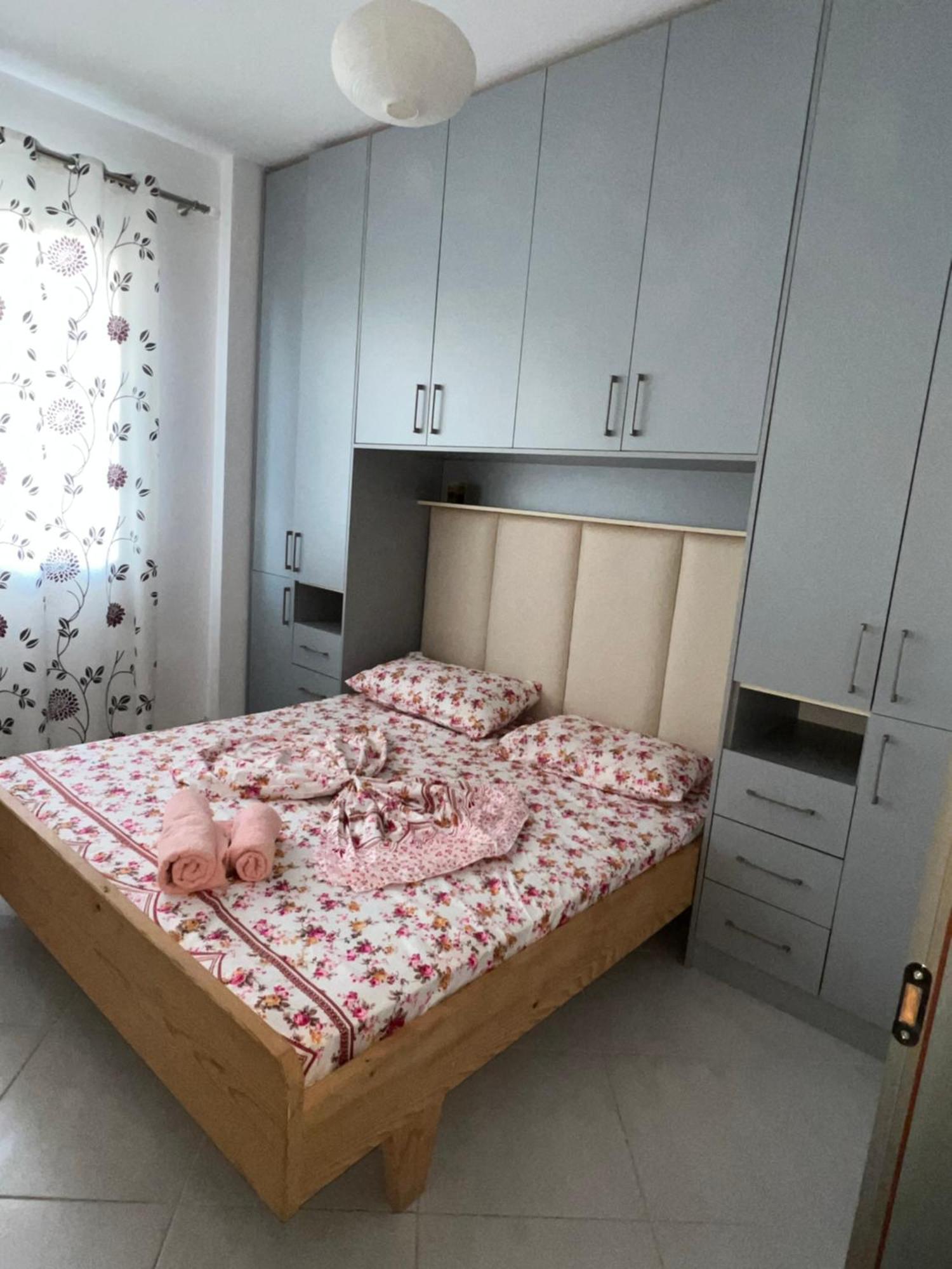 Appartement Sea Flavor *