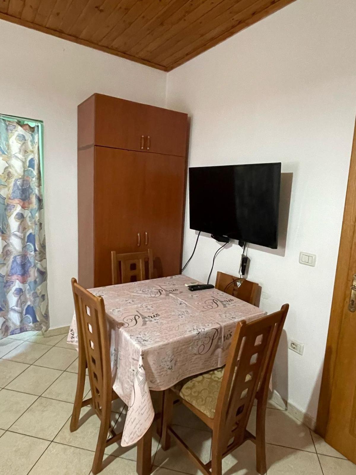 Appartement Sea Flavor *