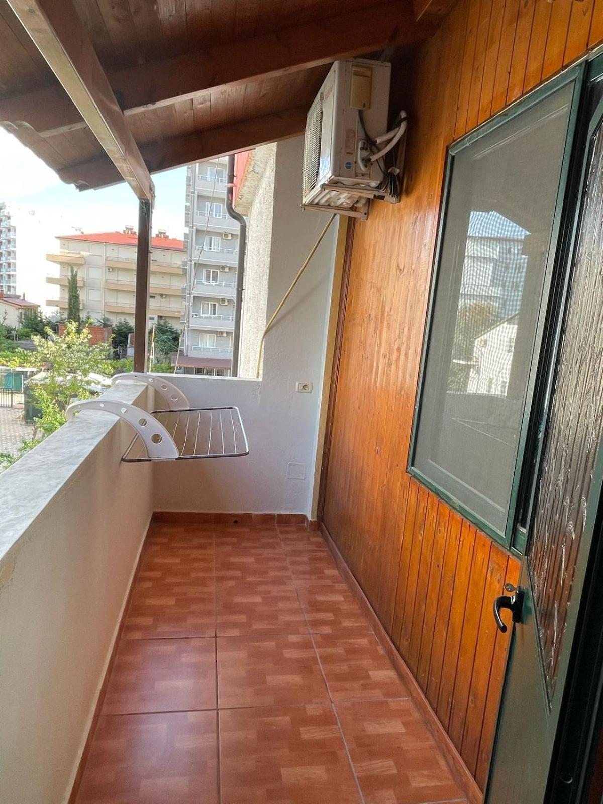 Appartement Sea Flavor