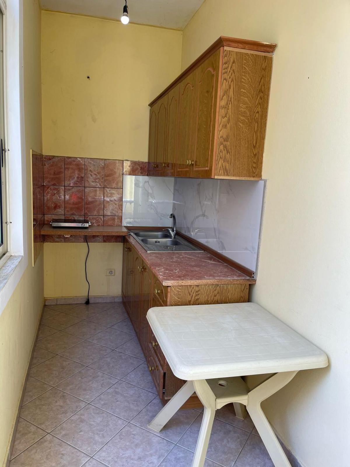 Sea Flavor Appartement