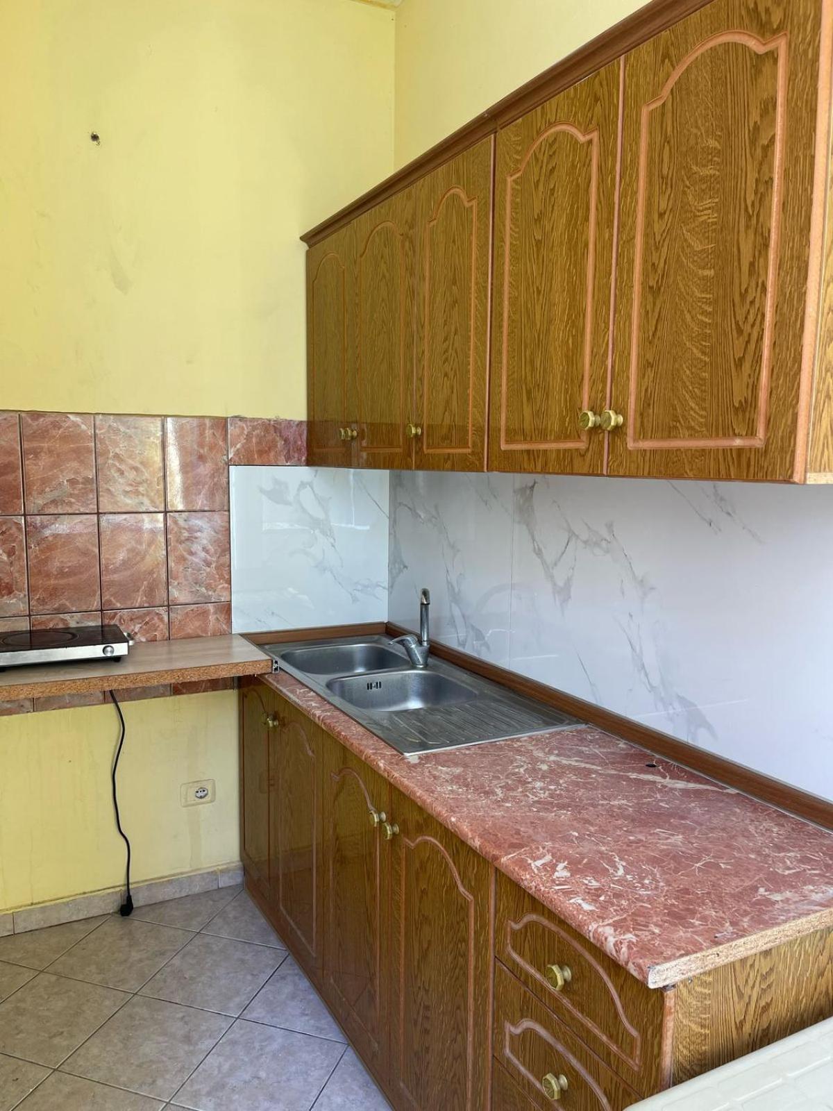 Sea Flavor Appartement