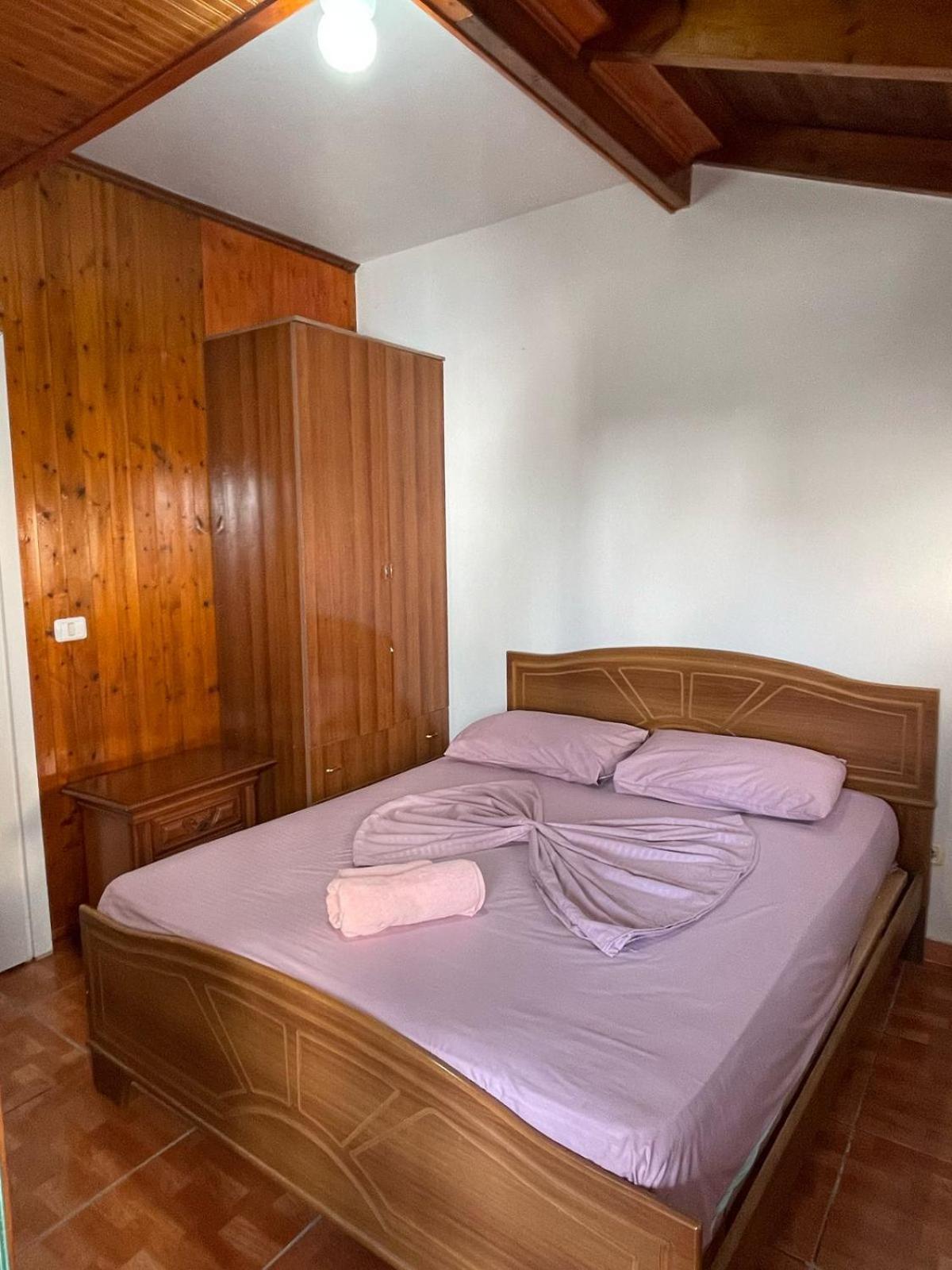 Appartement Sea Flavor