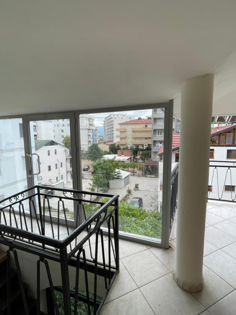 Appartement Sea Flavor